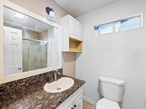 6362 Darlington Avenue, Buena Park CA 90621