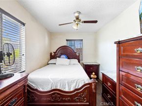 6362 Darlington Avenue, Buena Park CA 90621