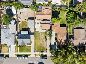 6362 Darlington Avenue, Buena Park CA 90621