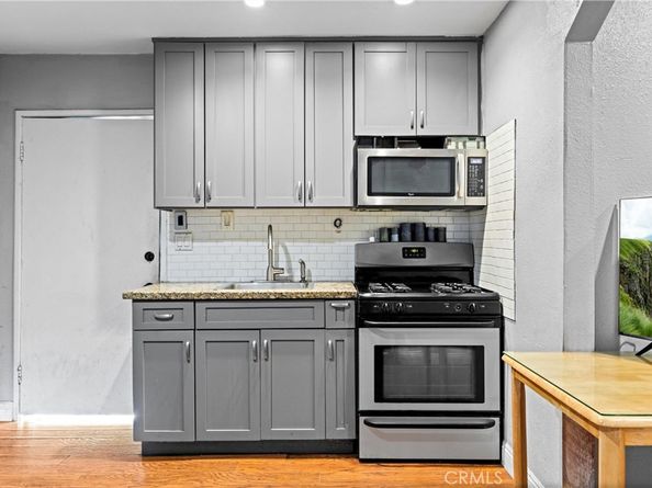 6362 Darlington Avenue, Buena Park CA 90621