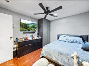 6362 Darlington Avenue, Buena Park CA 90621