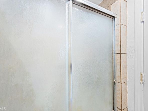 6362 Darlington Avenue, Buena Park CA 90621