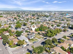 6362 Darlington Avenue, Buena Park CA 90621