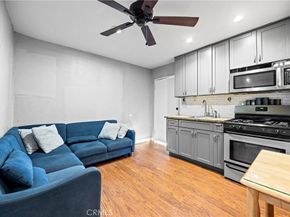 6362 Darlington Avenue, Buena Park CA 90621