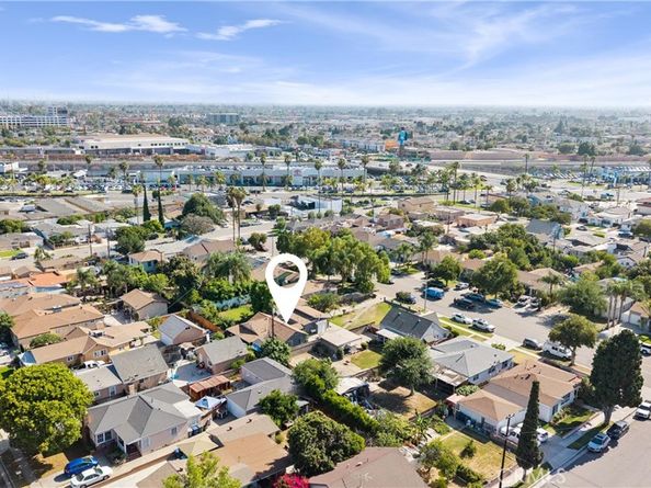 6362 Darlington Avenue, Buena Park CA 90621