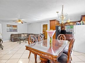 6362 Darlington Avenue, Buena Park CA 90621