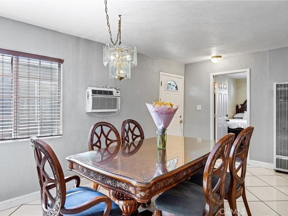 6362 Darlington Avenue, Buena Park CA 90621