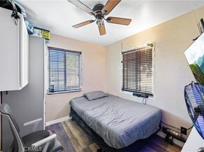 6362 Darlington Avenue, Buena Park CA 90621