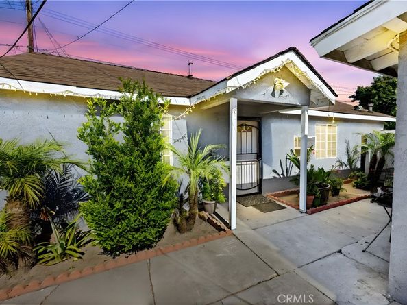 6362 Darlington Avenue, Buena Park CA 90621