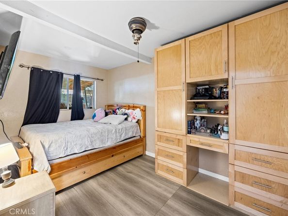 6362 Darlington Avenue, Buena Park CA 90621