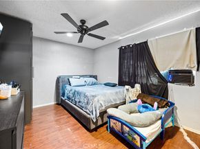 6362 Darlington Avenue, Buena Park CA 90621