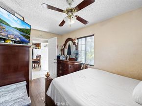 6362 Darlington Avenue, Buena Park CA 90621