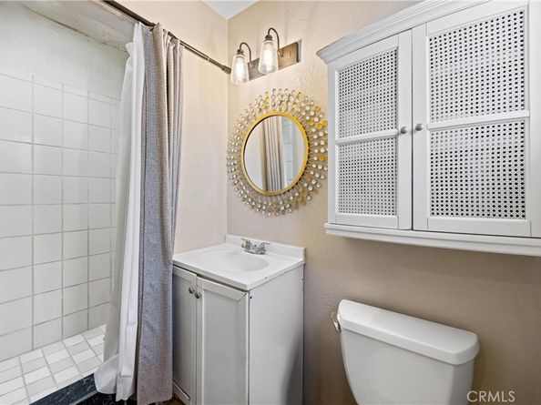 6362 Darlington Avenue, Buena Park CA 90621