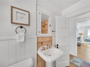 4741 E Colorado Street, Long Beach CA 90814