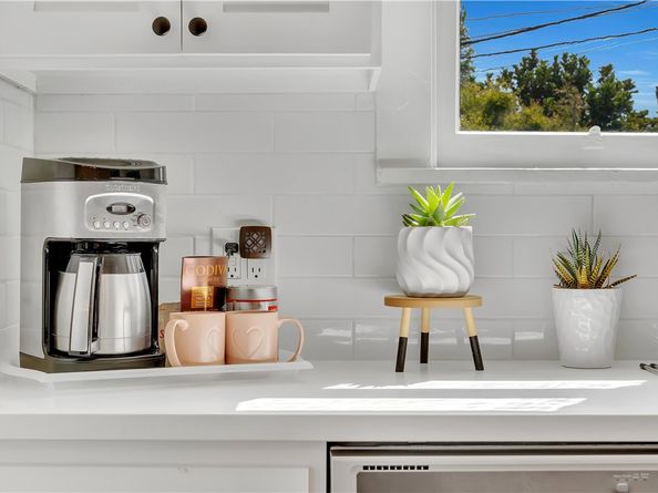 4741 E Colorado Street, Long Beach CA 90814