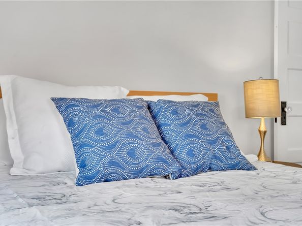 4741 E Colorado Street, Long Beach CA 90814