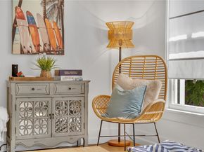 4741 E Colorado Street, Long Beach CA 90814