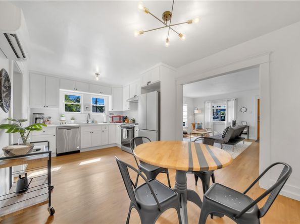 4741 E Colorado Street, Long Beach CA 90814