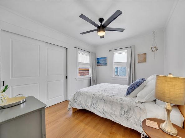 4741 E Colorado Street, Long Beach CA 90814