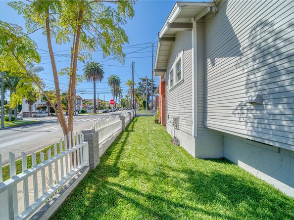4741 E Colorado Street, Long Beach CA 90814