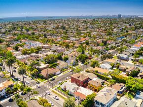 4741 E Colorado Street, Long Beach CA 90814