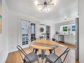 4741 E Colorado Street, Long Beach CA 90814