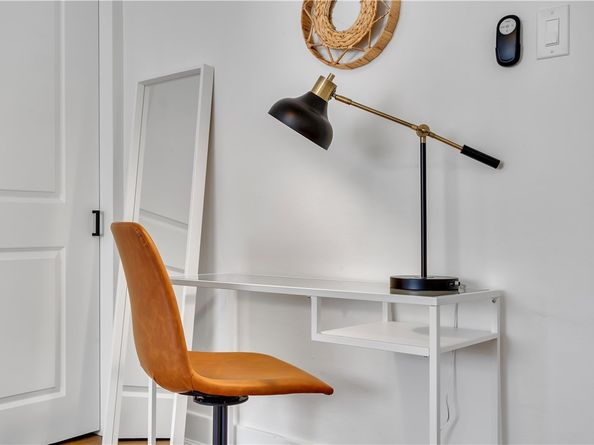 4741 E Colorado Street, Long Beach CA 90814