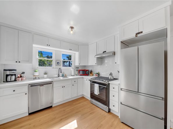 4741 E Colorado Street, Long Beach CA 90814