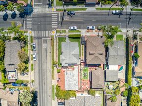4741 E Colorado Street, Long Beach CA 90814