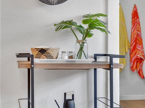 4741 E Colorado Street, Long Beach CA 90814