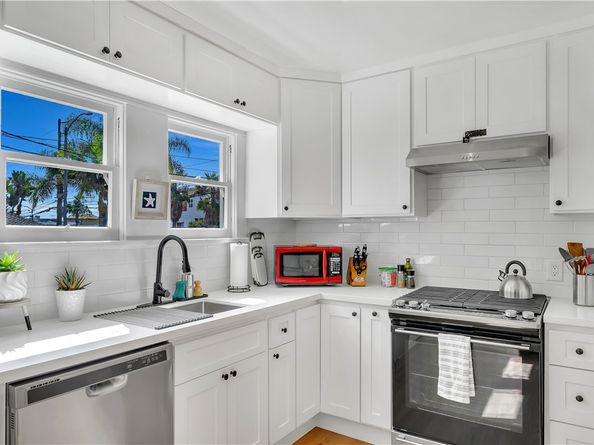 4741 E Colorado Street, Long Beach CA 90814