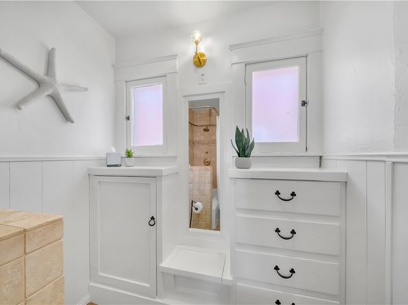 4741 E Colorado Street, Long Beach CA 90814