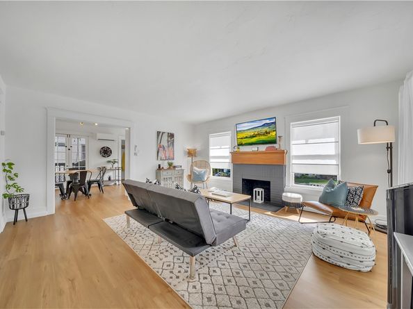 4741 E Colorado Street, Long Beach CA 90814