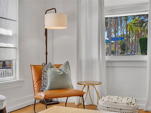 4741 E Colorado Street, Long Beach CA 90814