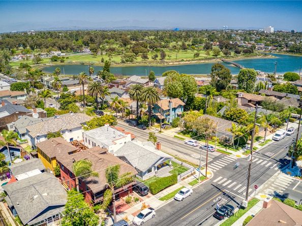 4741 E Colorado Street, Long Beach CA 90814