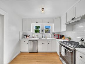 4741 E Colorado Street, Long Beach CA 90814