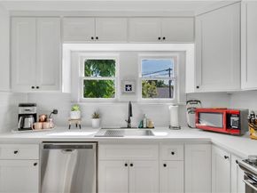 4741 E Colorado Street, Long Beach CA 90814