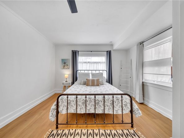 4741 E Colorado Street, Long Beach CA 90814