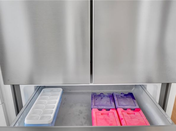 4741 E Colorado Street, Long Beach CA 90814