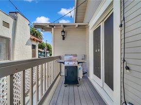 4741 E Colorado Street, Long Beach CA 90814