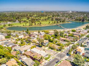 4741 E Colorado Street, Long Beach CA 90814