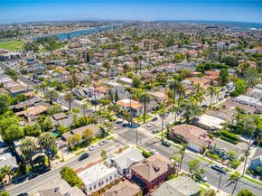 4741 E Colorado Street, Long Beach CA 90814