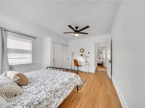 4741 E Colorado Street, Long Beach CA 90814