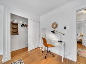 4741 E Colorado Street, Long Beach CA 90814