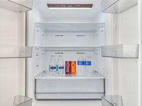 4741 E Colorado Street, Long Beach CA 90814