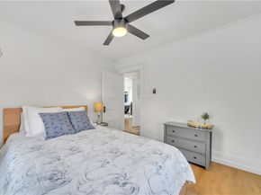 4741 E Colorado Street, Long Beach CA 90814