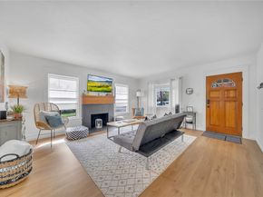 4741 E Colorado Street, Long Beach CA 90814