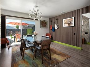 22642 La Quinta Drive, Mission Viejo CA 92691