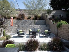 22642 La Quinta Drive, Mission Viejo CA 92691