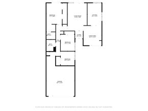 22642 La Quinta Drive, Mission Viejo CA 92691